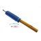 Bilstein Bmw 525I 95-89/530I 95-94/535I 93-89 Strut Cartridge, 34-030196 34-030196 - alternate 2